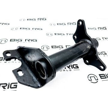 Bracket-Camshaft K122312N - Bendix