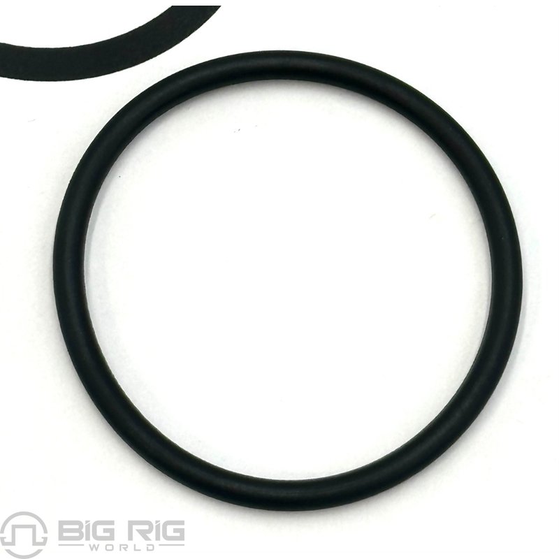 Seal - O-ring 3089019 - Cummins
