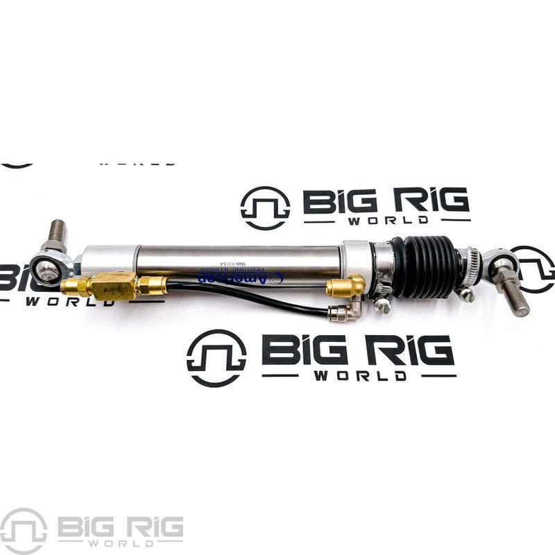 Pneumatic Cylinder 21485016 - Mack