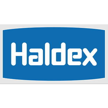 Brake Chamber T24 SC24 - Haldex