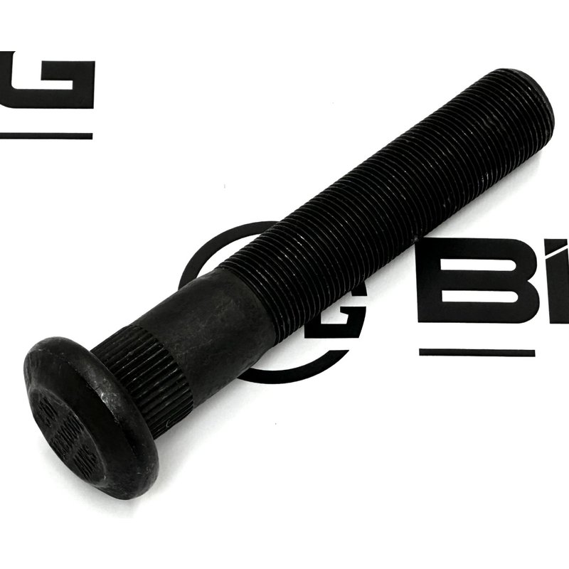 Stud 10001331 - Conmet