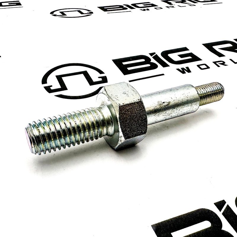 STUD - Multi Position, Shock Absorber Mounting 18-29918-000 - Freightliner