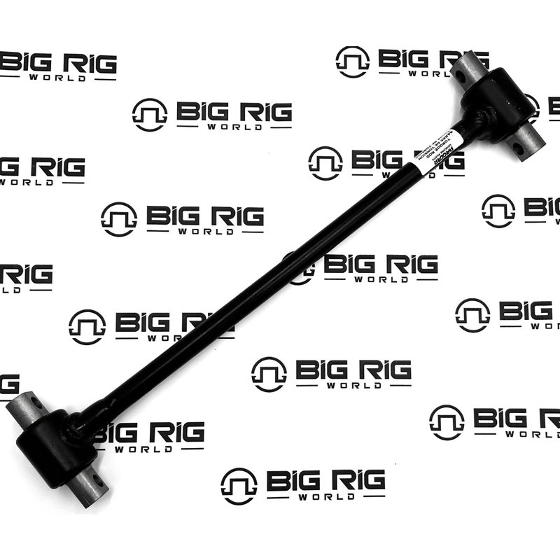 Track Rod C65-6028-000000649 - Paccar