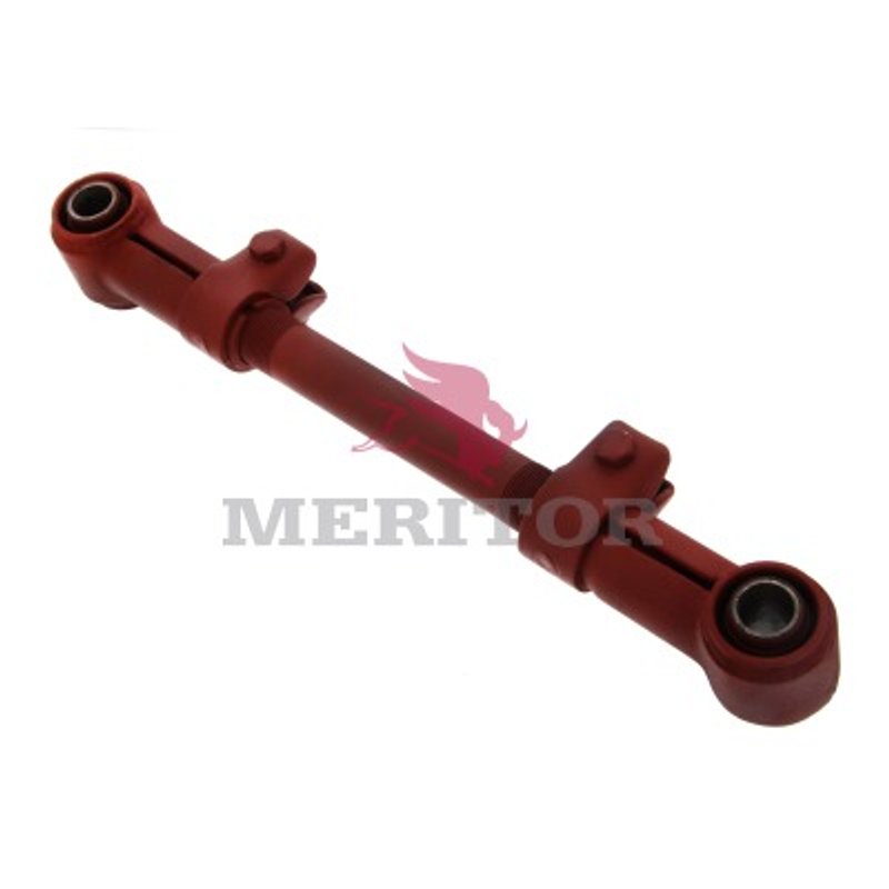 Torque Rod R303277 - Meritor