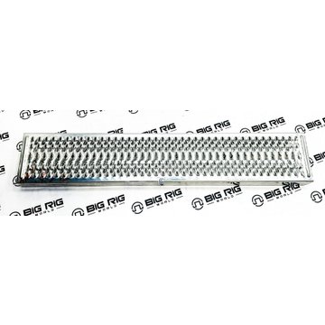 Step - DPF/SCR, Box M82-6147P - Paccar