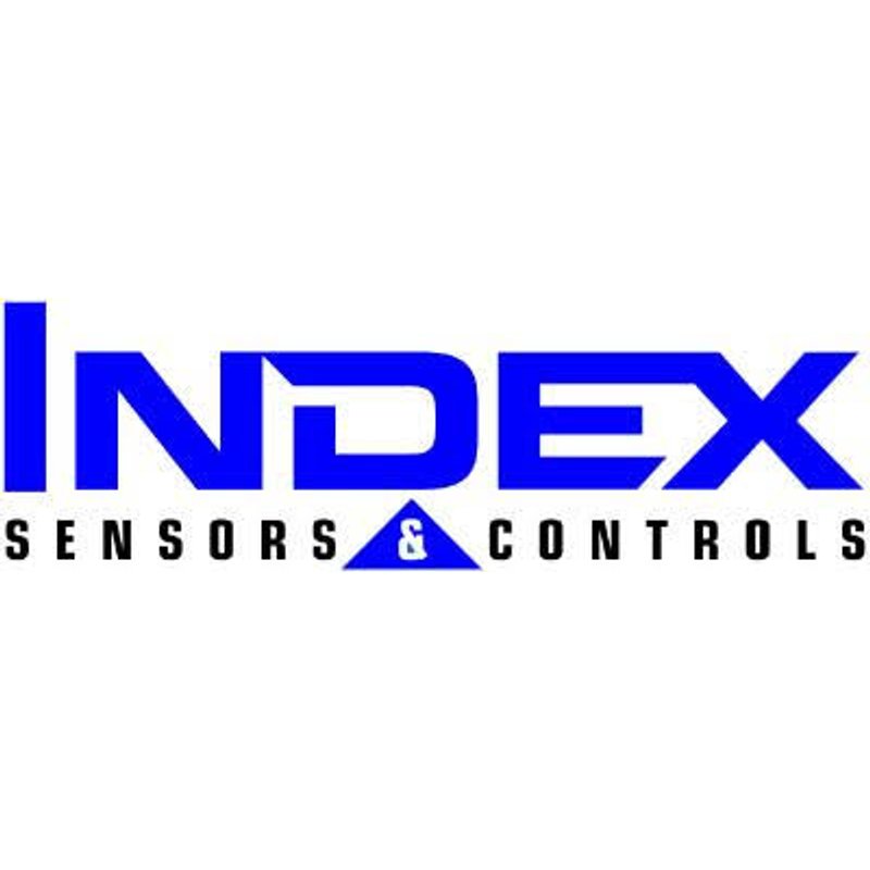 Module - Control 8042103P - Index Sensors & Controls