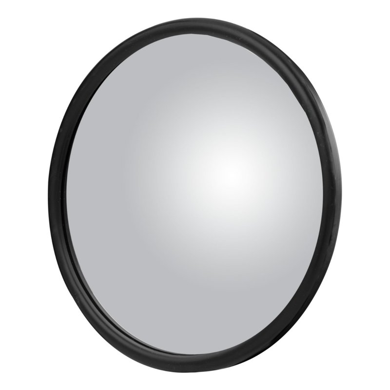Center-Mount Convex Mirror Head 610406 - Retrac
