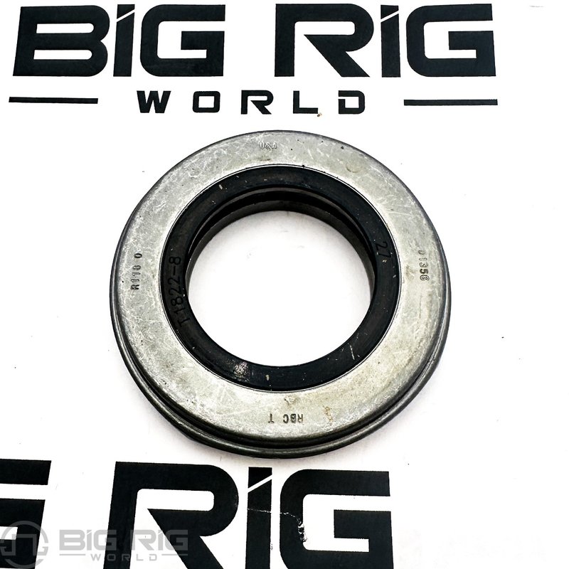 Bearing - Seal Combo A1228D1356 - Meritor