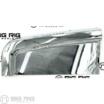 Grille - Top Shell RKGP007 - Kenworth