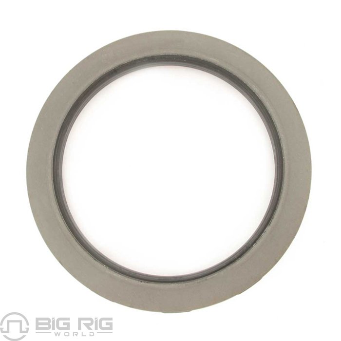Seal - Scotseal Plus XL 48002 - SKF