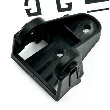 Anchor - Hood Latch L03-6005 - Peterbilt