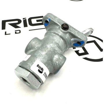 TW-1 Control Valve 229635 - Bendix