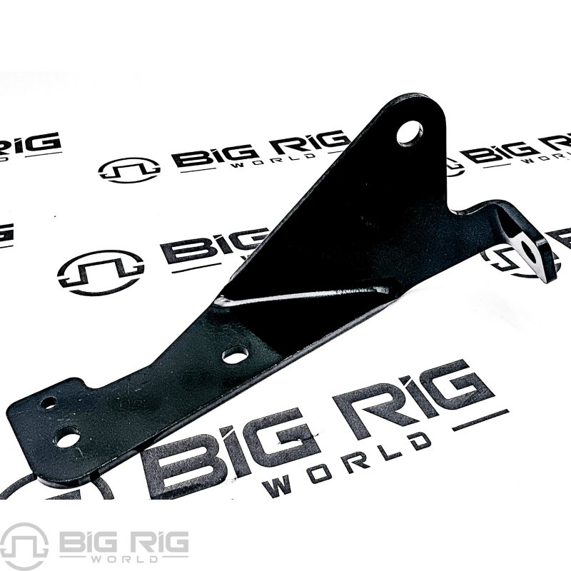 Bracket - Upper Water Pipe F11-1683 - Paccar