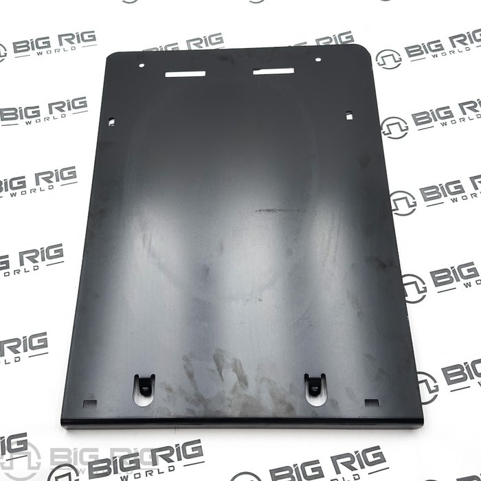 Bracket - Fridge Base, Top Plate 18-69410-000 - Freightliner