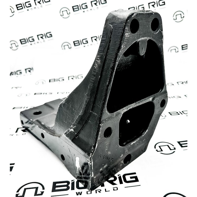 Support-Front Cab Rh A85-6104R - Paccar