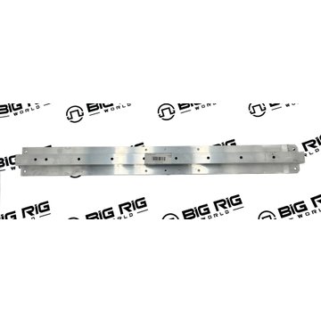 Cab Rear Pillar R19-1018 - Kenworth
