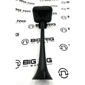 Horn - Air H00293PC - Paccar