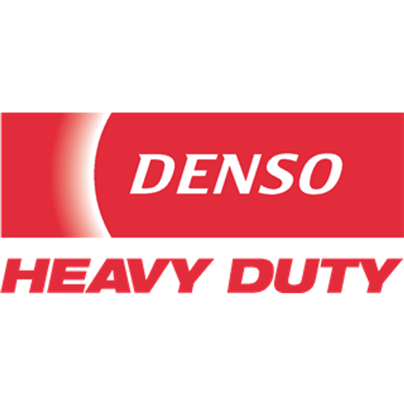 Regulator Assembly, Generator 126000-2520 - Denso