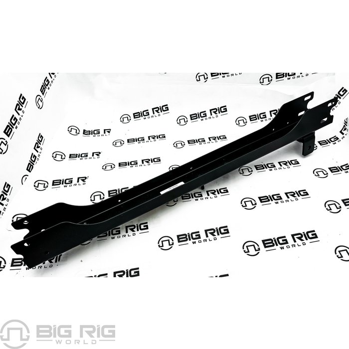 Channel - Left Hand Side, Radiator Core V9467002 - OEM - Behr Heat ...