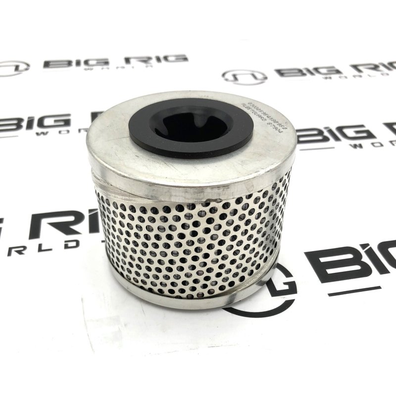 Filter - Power Steering 87904M - Paccar