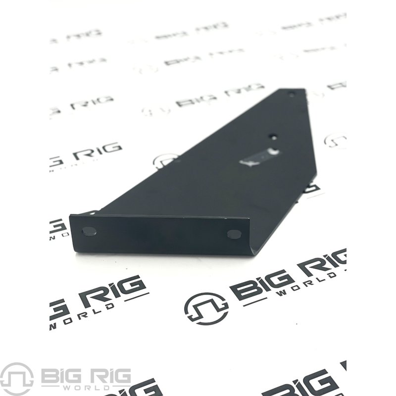 Bracket-Step Lower Alum LH M11-2359-001 - Paccar