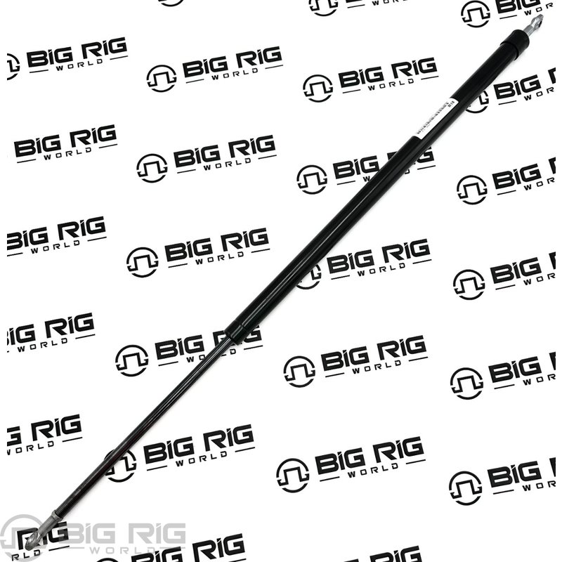Hood Assist Strut L71-6034 - Kenworth