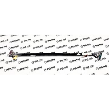 Crosstube A2-3102V3454 - Meritor