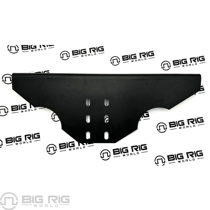 Gusset - Lower Bogie K140-2536-212 - Kenworth