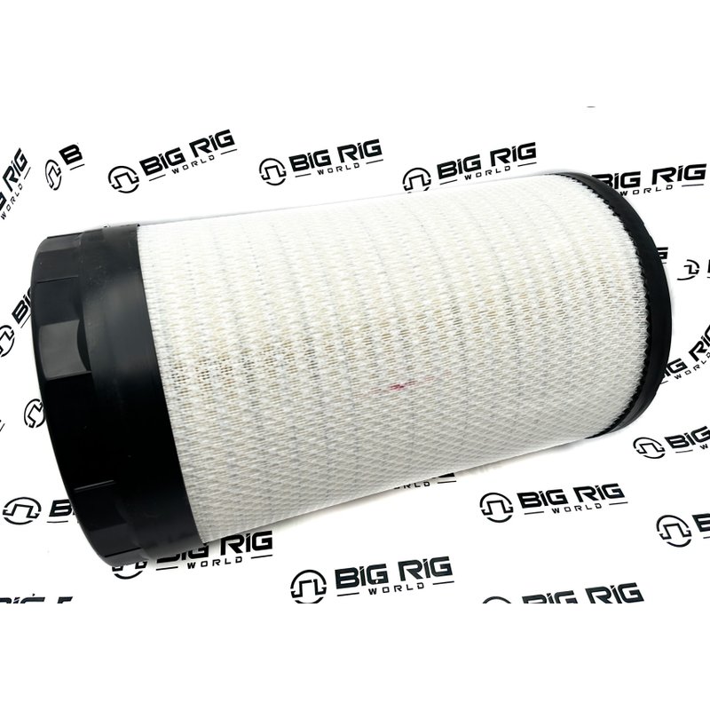 Primary Air Filter Radial Seal P785394 - Donaldson