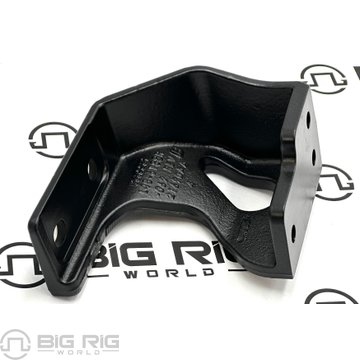 Pivot - Hood Lower Mount L48-6188-069 Rh Side - Paccar