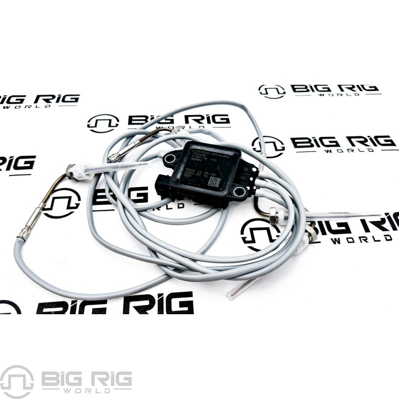 Sensor, Temperature 4384568 - Cummins