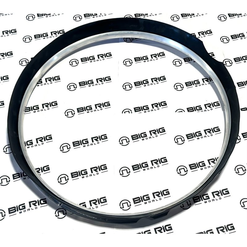 Ring - Fan Assembly F91-1027 - Paccar