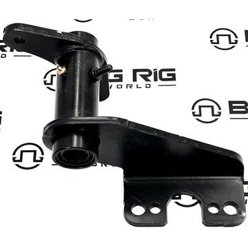 Bracket K161105N - Bendix