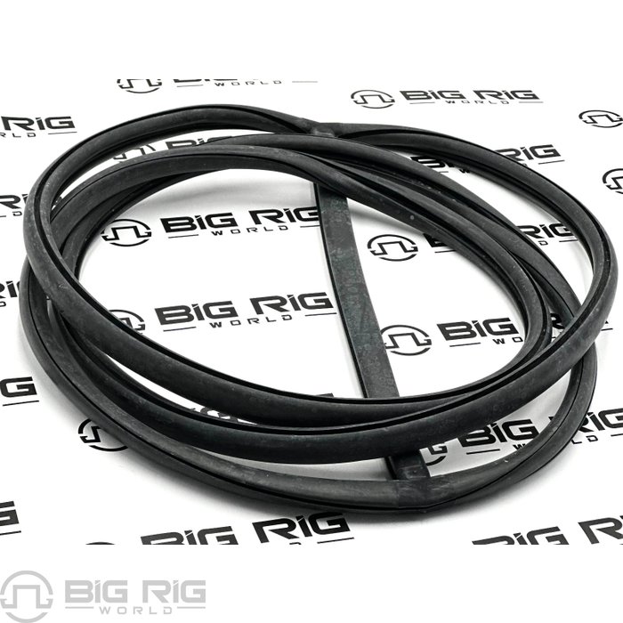 Windshield Seal K207-952 - Kenworth