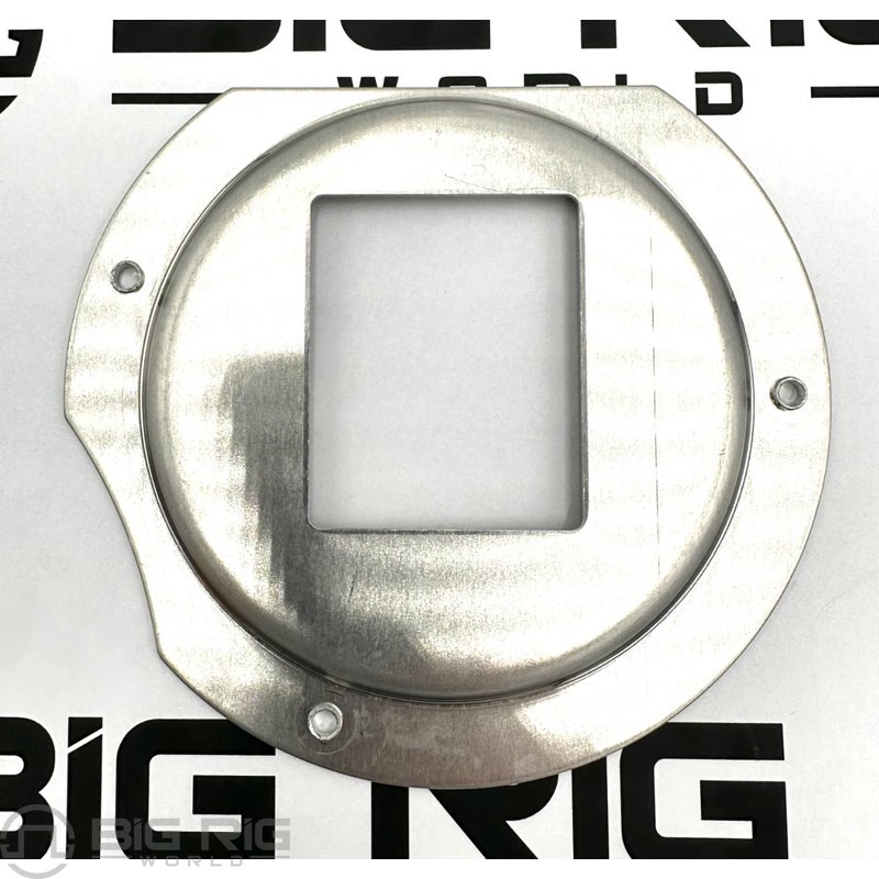 Retainer - Clutch Seal E20-6003 - Peterbilt