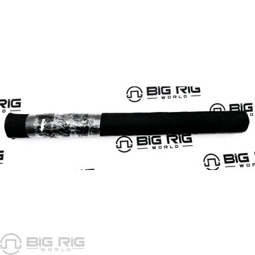 Fuel Fill Hose – 44.4 mm ID, 22 Inches Long, SAE J1527 Compliant 03-35629-022 - Freightliner