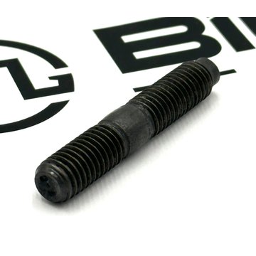 Stud 5286984 - Cummins