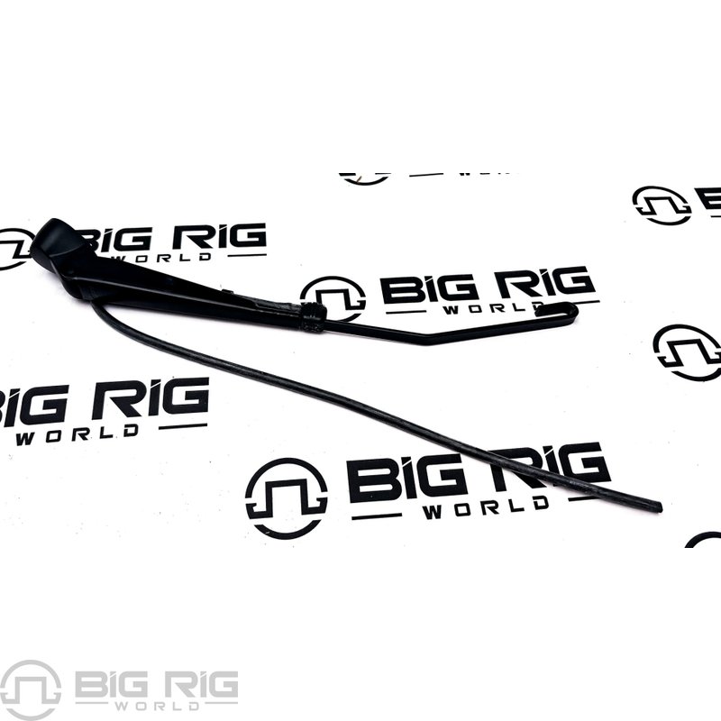 Arm Assembly-Wiper 379-6471 - CAT