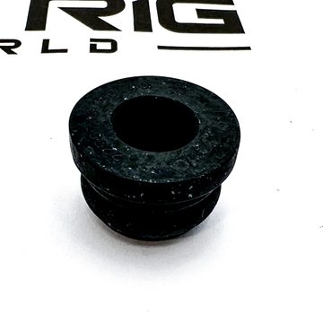 Sealing Ring 2256746PE - Paccar Engine