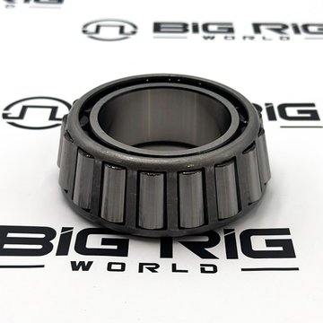 Bearing HM212049TRB - Timken