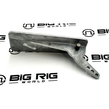 Throttle Pedal K177-175 - Kenworth