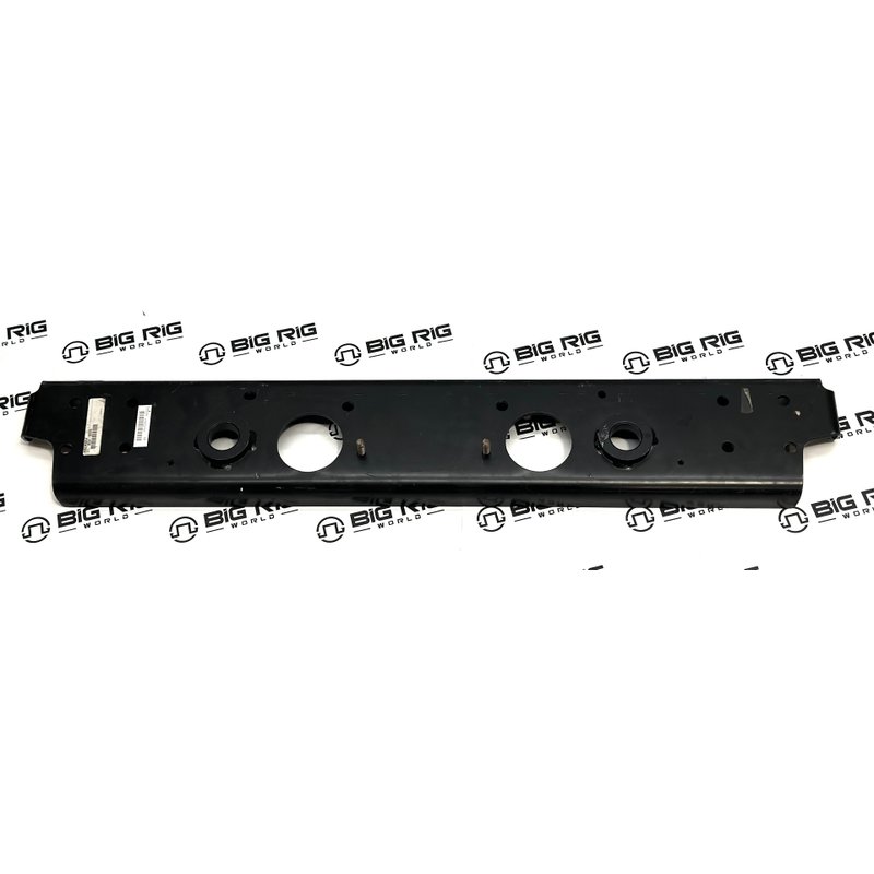 Crossmember - Front Common Chassis STL A24-6074 - Peterbilt