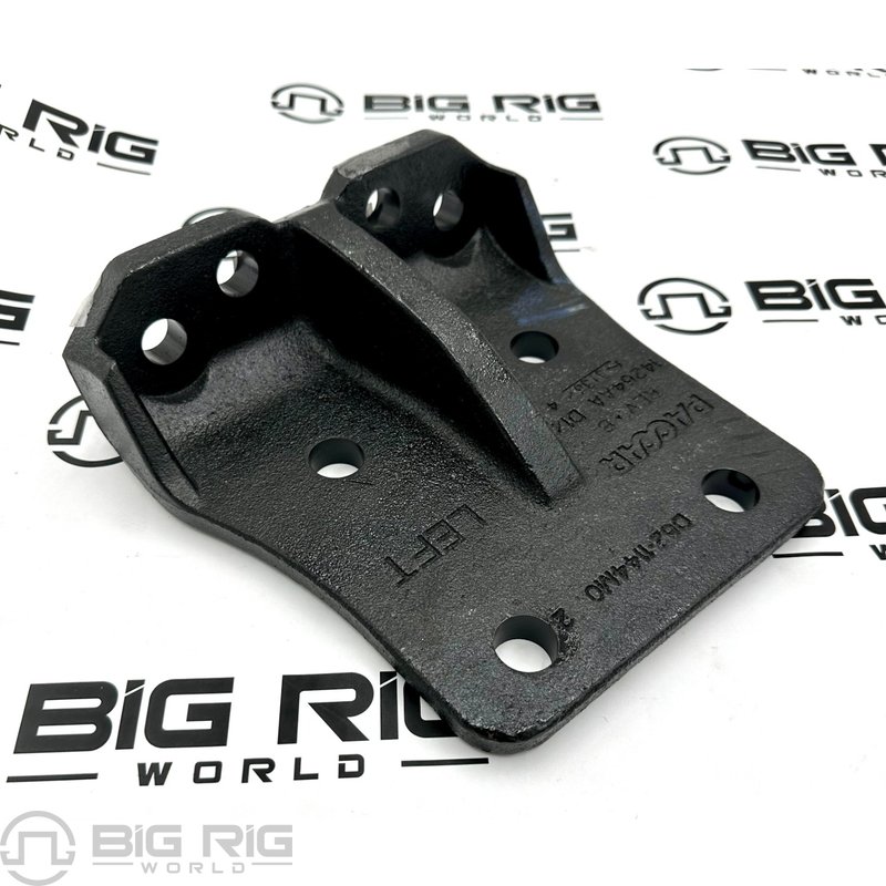 Leg - Engine Rear, LH D62-1144M02 - Paccar