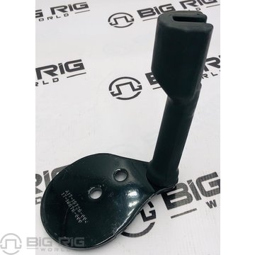 Latch - Hood, Left Hand Side A17-15729-004 - Freightliner