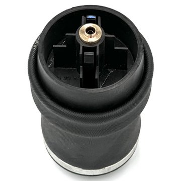 Cab Air Spring - Freightliner AS72060 - TRP