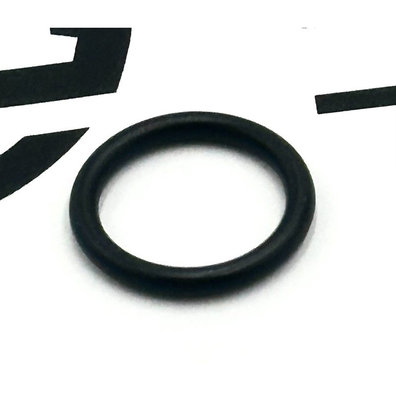 O-RING-12.6X2 1974191PE - Paccar Engine