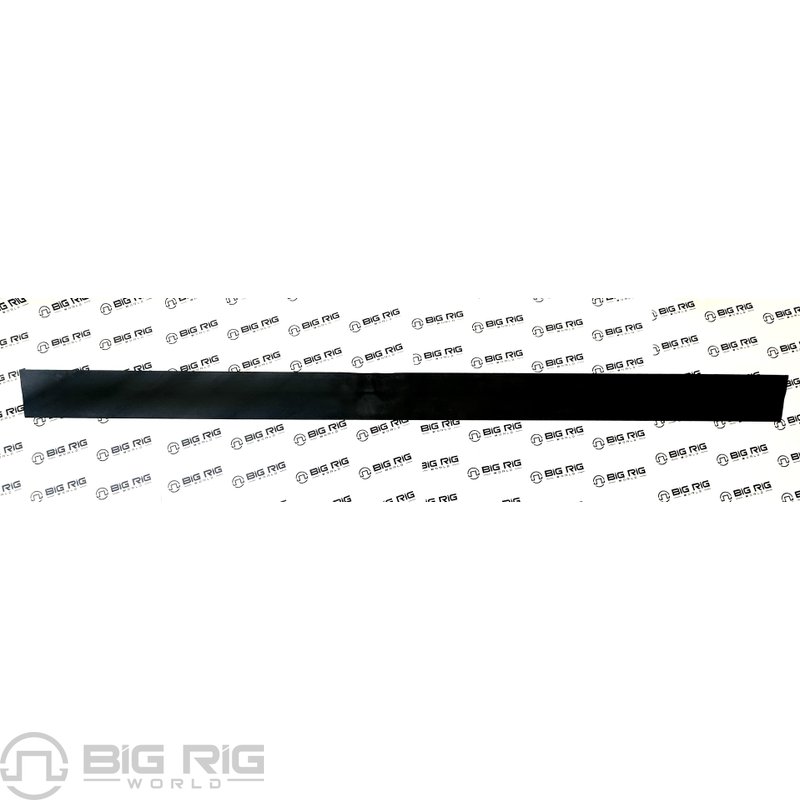 Extender Rubber R33-1309-2723 - Paccar