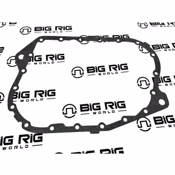 Gasket 4302248 - Fuller