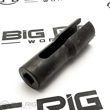 Sensor Tool DSN930E16015 - Detroit Diesel