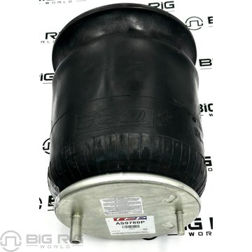 Air Spring - Plastic Base AS9780P - TRP